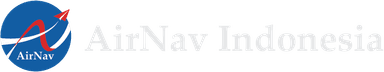 Airnav Logo