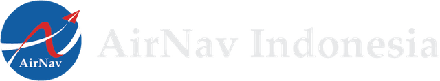 Airnav Logo